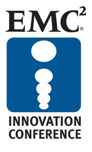 EMC Innovation Conference